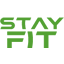 Stay Fit Texel