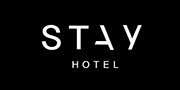 STAY Hotel Bangkok