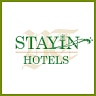 Hotel Stay Inn Nanukamachi
