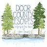 Egg Harbor Log Cabin
