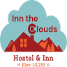 Inn the Clouds Hostel & Inn