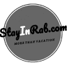 Tourist Agency Katurbo