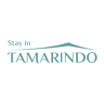 Stay in Tamarindo Costa Rica