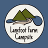 Lanefoot Farm Campsite