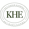 Key Haven Estates