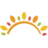 Summer STATus Vacation Rental