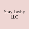 Stay Lashy LLC