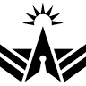 Stay Liberty Lodging