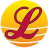 Lufkin Inn