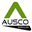Stayover on Littlefield (Ausco camp)