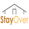 StayOver Cabin Rentals at Ethans Lane