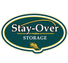 Stay Over Storage