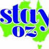 Stay Oz