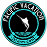 Pacific Vacation | StayPV.com