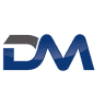Daugherty Management