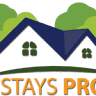 Corporate and Vacation Apartments in Culver City