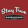 Stay True Barbershop
