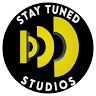Stay Tuned Studios