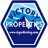 Victory Properties
