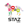 STAZ s.r.o.