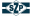 Stazap Properties, A.s.