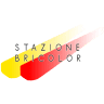 Stazione Bricolor