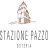 Stazione Pazzo