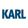 Dipl.-Kfm. (Univ.) Franz-Xaver Karl