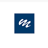 Thomas Maier & Partner Steuerberater, Rechtsanwalt Partnerschaft mbB