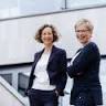 Nies Annegret Steuerberaterin