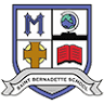 Saint Bernadette School