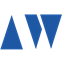 Armin Warth, Dipl.-Kfm., Steuerberater