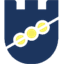 Sir Thomas Boughey Academy