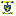 St Brigid's School