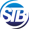 Superior Tecnologia em Broadcasting