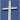 South Toowoomba Baptist Church