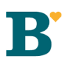 St Barnabas House Steyning charity shop