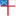 St Barnabas' Episcopal Church