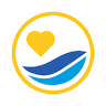 St Barnabas Hospice Charity Shop (Mablethorpe 43 Victoria Road)
