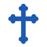 St Barnabas Orthodox Church