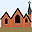 Saint Barnabas Church of England