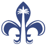 St. Barth Properties Inc.