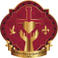 St. Bartholomew the Apostle Roman Catholic Church