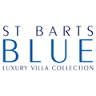 St. Barts Blue, LLC