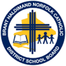 Saint Basil Catholic Elementary School