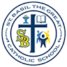 St Basil's School