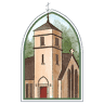 St. Barnabas Episcopal Church