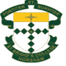 St Brigid's College