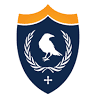 St Benedict Classical Academy