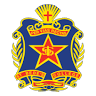 St Bede's College – Cypress Lodge